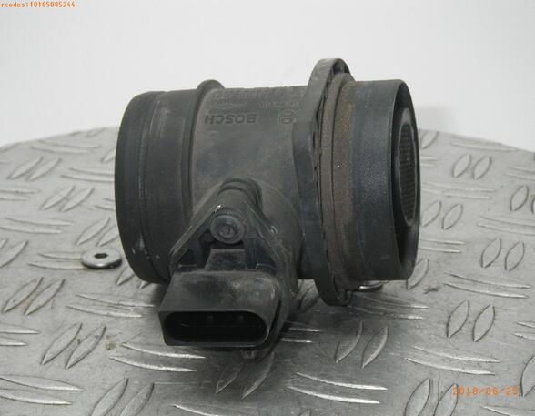 Air Flow Meter VW FOX (5Z1, 5Z3)