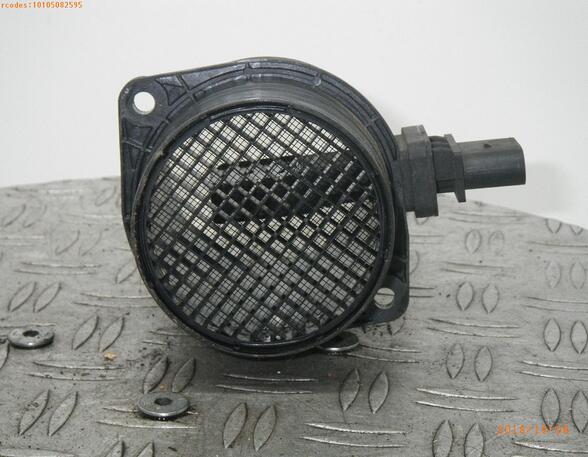 Air Flow Meter VW PASSAT Variant (3C5)