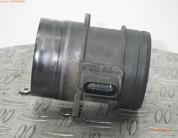 Air Flow Meter VW PASSAT Variant (3C5)