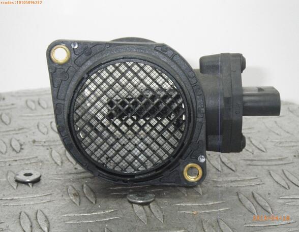 Air Flow Meter VW GOLF IV (1J1)