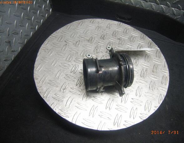 Air Flow Meter FORD FOCUS Kombi (DNW)