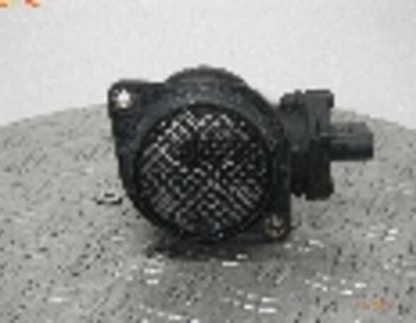 Air Flow Meter VW GOLF IV (1J1)