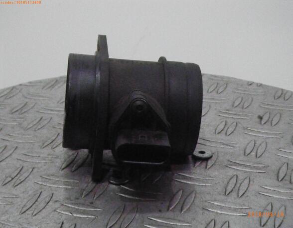 Air Flow Meter VW GOLF IV (1J1)