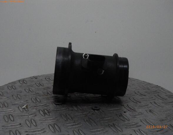 Air Flow Meter AUDI A6 Avant (4F5, C6)