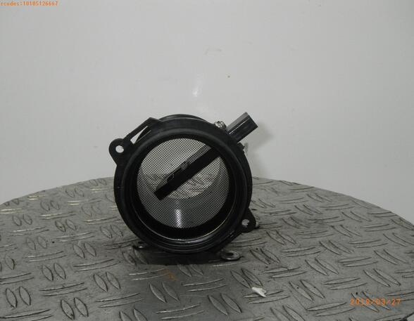 Air Flow Meter AUDI A6 Avant (4F5, C6)