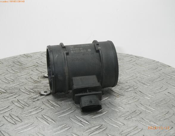 Air Flow Meter OPEL ASTRA H (A04)