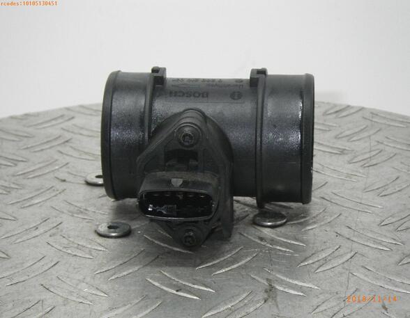 Air Flow Meter OPEL CORSA C (X01)