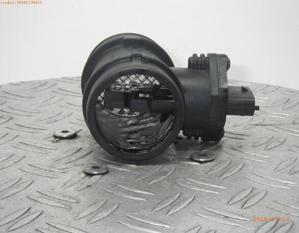 Air Flow Meter OPEL CORSA C (X01)