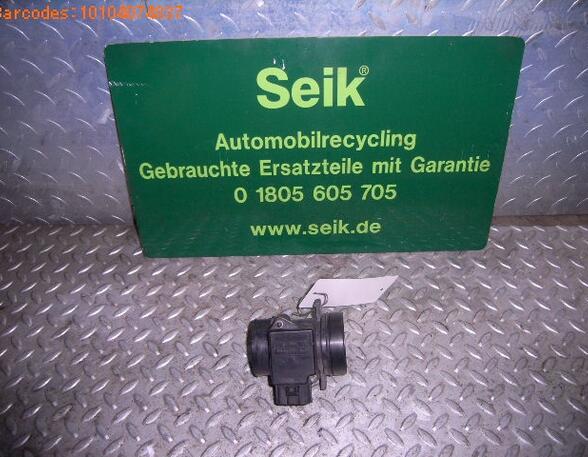 Air Flow Meter FORD KA (RB_)