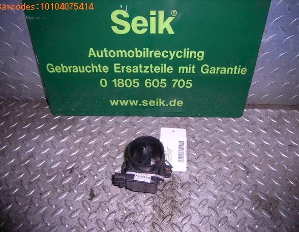 Air Flow Meter FORD KA (RB_)