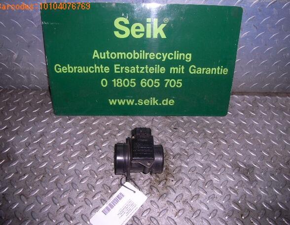 Air Flow Meter FORD KA (RB_)