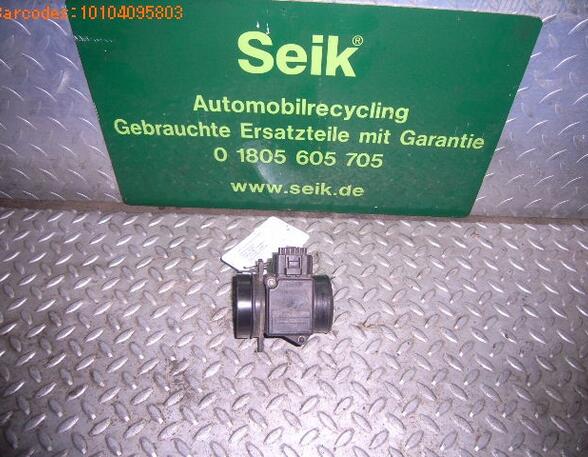 Air Flow Meter FORD KA (RB_)