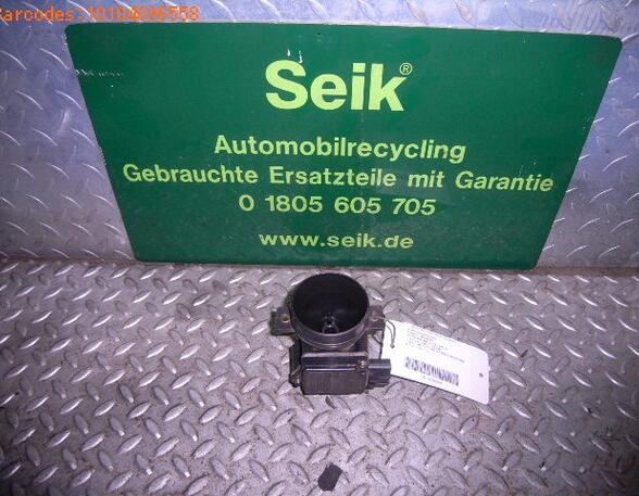 Air Flow Meter FORD KA (RB_)