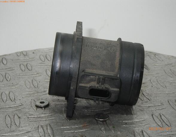 Air Flow Meter SEAT IBIZA IV (6J5, 6P1)