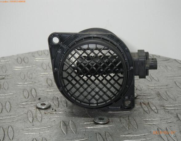 Air Flow Meter SEAT IBIZA IV (6J5, 6P1)