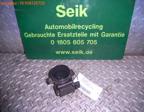 Air Flow Meter FORD KA (RB_)