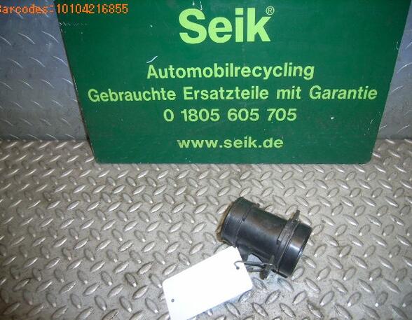 Air Flow Meter FORD KA (RB_)