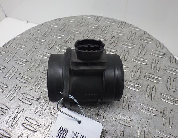 Air Flow Meter ALFA ROMEO 147 (937_)