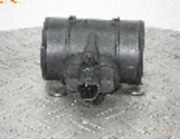 Air Flow Meter OPEL CORSA E (X15)