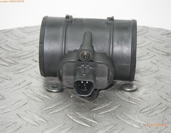 Air Flow Meter OPEL CORSA E (X15)