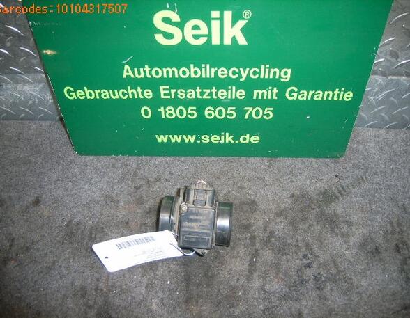 Air Flow Meter FORD KA (RB_)