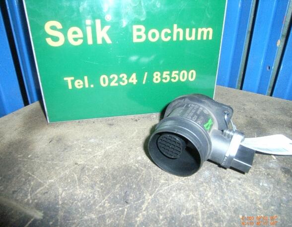 Air Flow Meter VW POLO (9N_)