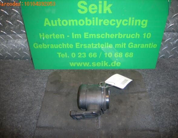 Air Flow Meter PEUGEOT 308 (4A_, 4C_)