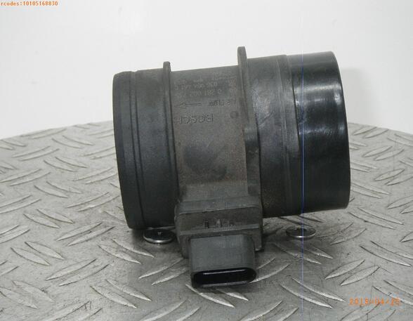 Air Flow Meter VW TIGUAN (5N_)