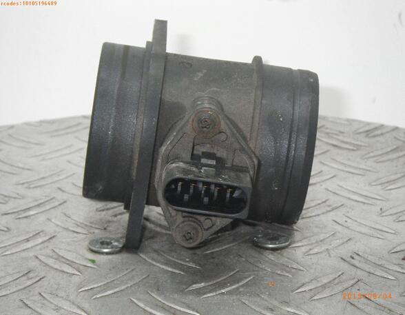 Air Flow Meter VW GOLF PLUS (5M1, 521)