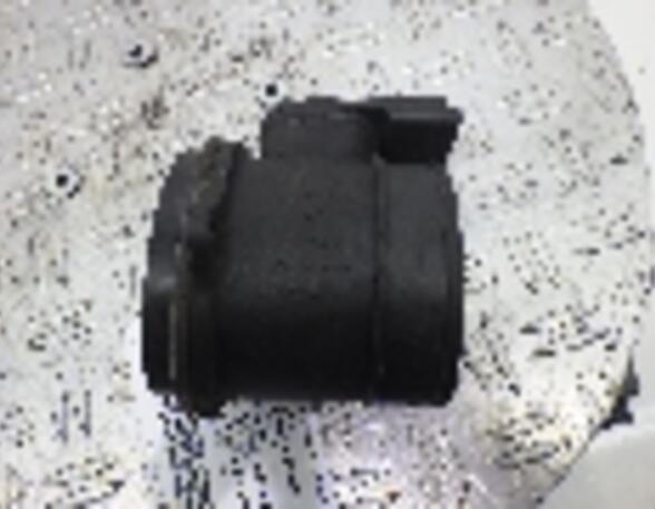 Air Flow Meter PEUGEOT 307 Break (3E)