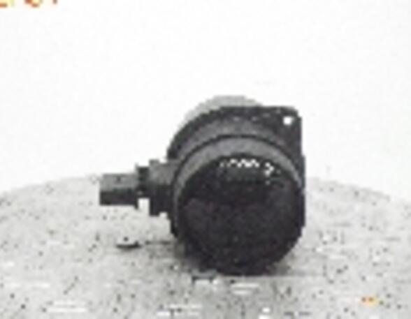 Air Flow Meter AUDI A4 Avant (8K5, B8)