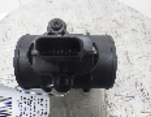 Air Flow Meter OPEL CORSA E (X15)