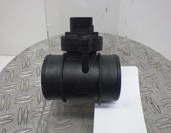 Air Flow Meter OPEL CORSA E (X15)