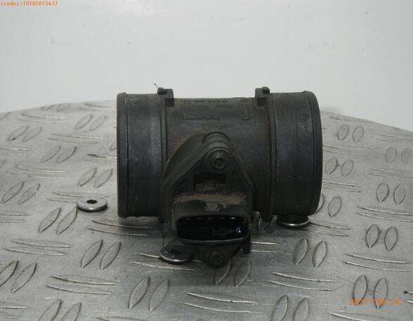 Air Flow Meter OPEL CORSA C (X01)