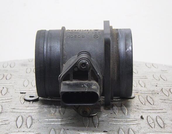 Air Flow Meter SKODA FABIA I Combi (6Y5)