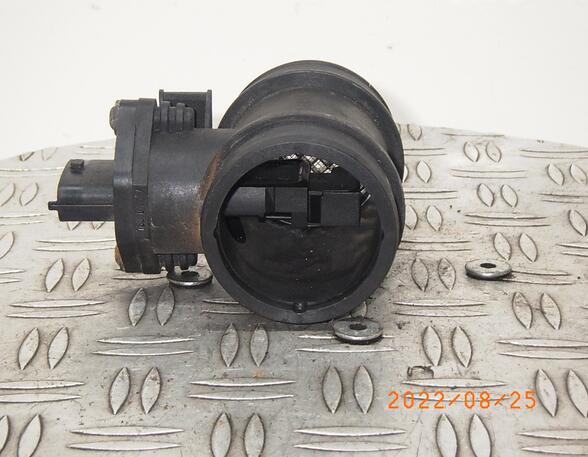 Air Flow Meter OPEL Corsa C (F08, F68)