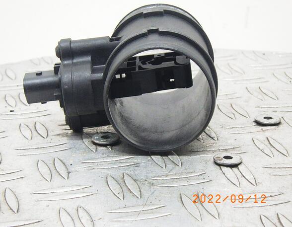 Air Flow Meter OPEL Corsa D (S07)