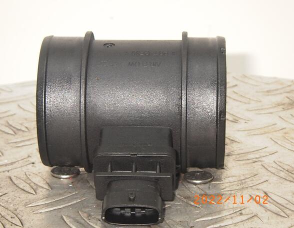 Air Flow Meter OPEL Vectra C Caravan (--)