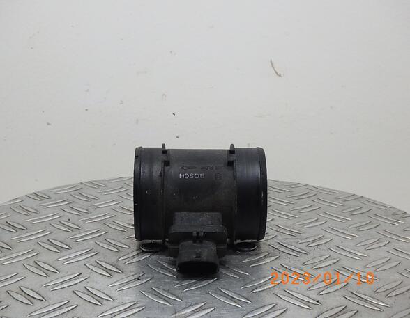 Air Flow Meter FIAT Grande Punto (199), FIAT Punto Evo (199)