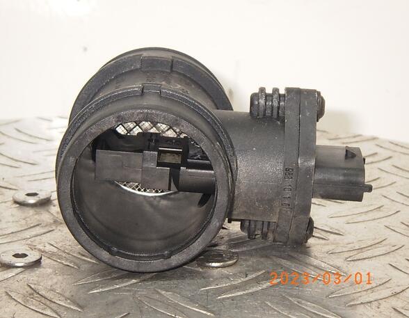 Air Flow Meter OPEL Astra H (L48)