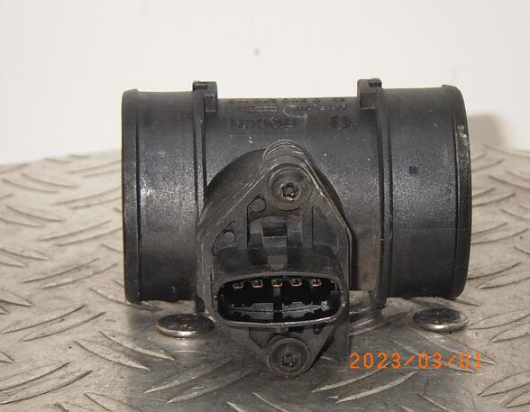 Air Flow Meter OPEL Astra H (L48)