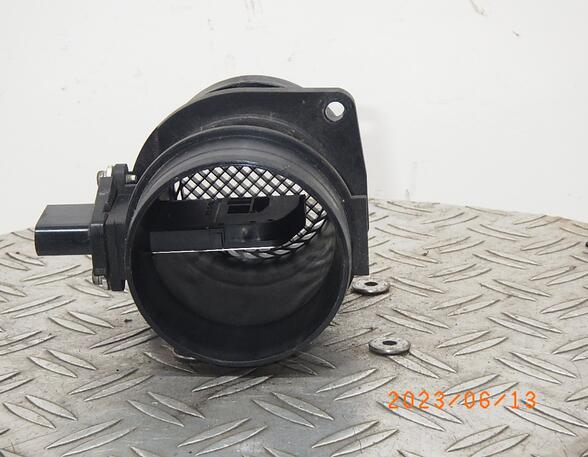 Air Flow Meter SEAT Leon (1P1)