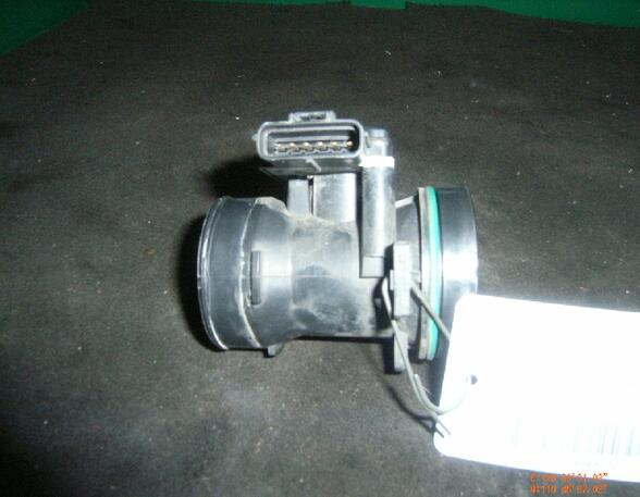 Air Flow Meter FORD Focus Turnier (DNW)