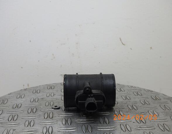 Air Flow Meter OPEL Corsa D (S07)