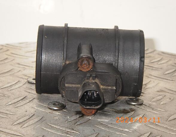 Air Flow Meter OPEL Corsa D (S07)