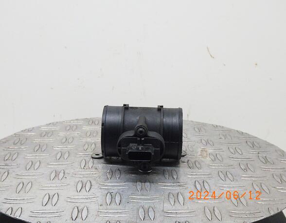 Air Flow Meter OPEL Corsa E (--)