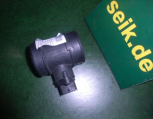 Air Flow Meter OPEL ASTRA G Hatchback (T98)