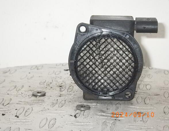 Air Flow Meter MERCEDES-BENZ C-CLASS (W203)