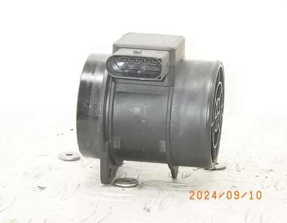 Air Flow Meter MERCEDES-BENZ C-CLASS (W203)