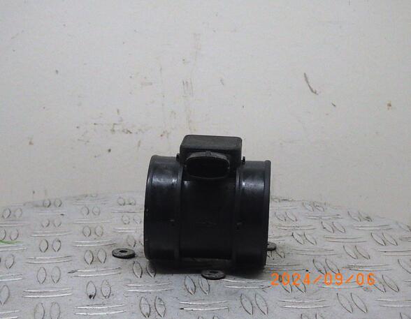 Air Flow Meter OPEL ASTRA H (A04)